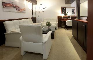 Hotel Grand fotoÄŸrafÄ±