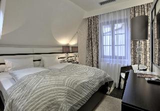 Hotel Grand fotoÄŸrafÄ±