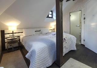 Hotel Grand fotoÄŸrafÄ±