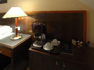 Hotel Grand fotoÄŸrafÄ±