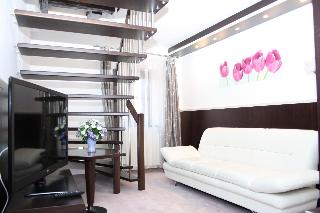 Hotel Grand fotoÄŸrafÄ±