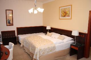 Hotel Grand fotoÄŸrafÄ±