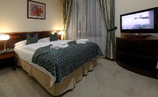 Hotel Grand fotoÄŸrafÄ±