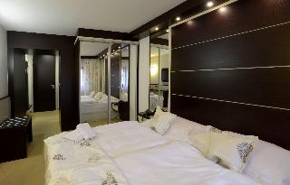 Hotel Grand fotoÄŸrafÄ±