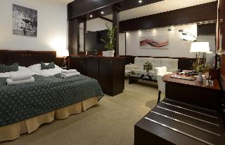 Hotel Grand fotoÄŸrafÄ±
