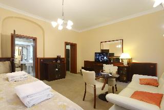 Hotel Grand fotoÄŸrafÄ±