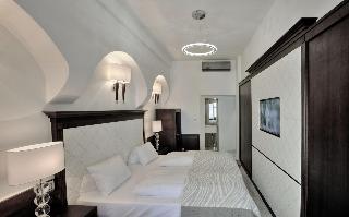 Hotel Grand fotoÄŸrafÄ±