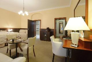 Hotel Grand fotoÄŸrafÄ±