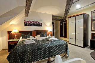 Hotel Grand fotoÄŸrafÄ±
