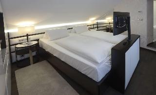 Hotel Grand fotoÄŸrafÄ±