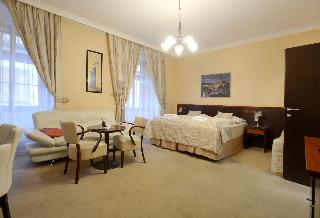 Hotel Grand fotoÄŸrafÄ±