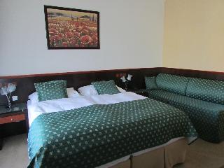 Hotel Grand fotoÄŸrafÄ±