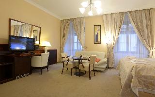 Hotel Grand fotoÄŸrafÄ±