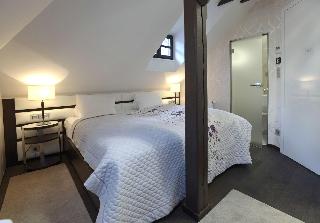 Hotel Grand fotoÄŸrafÄ±
