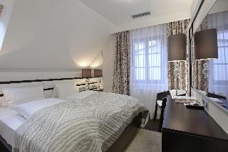 Hotel Grand fotoÄŸrafÄ±