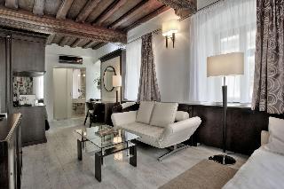 Hotel Grand fotoÄŸrafÄ±