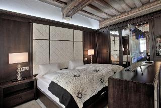 Hotel Grand fotoÄŸrafÄ±