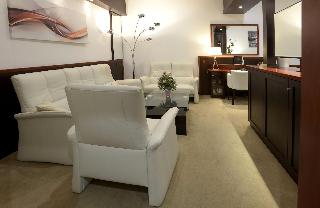 Hotel Grand fotoÄŸrafÄ±