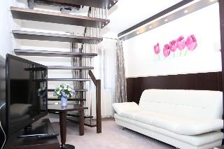 Hotel Grand fotoÄŸrafÄ±