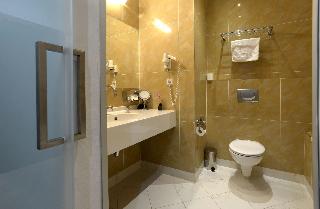 Hotel Grand fotoÄŸrafÄ±