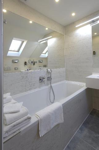 Hotel Grand fotoÄŸrafÄ±