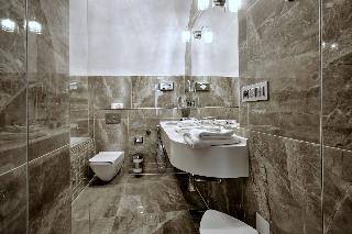 Hotel Grand fotoÄŸrafÄ±