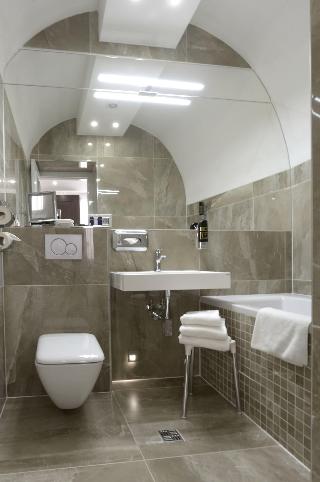 Hotel Grand fotoÄŸrafÄ±