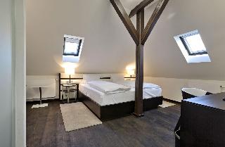 Hotel Grand fotoÄŸrafÄ±