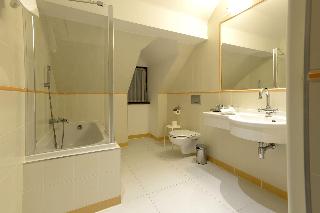 Hotel Grand fotoÄŸrafÄ±
