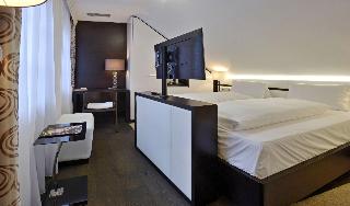 Hotel Grand fotoÄŸrafÄ±