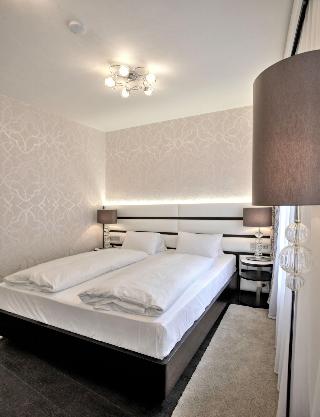 Hotel Grand fotoÄŸrafÄ±