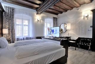 Hotel Grand fotoÄŸrafÄ±