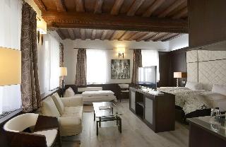 Hotel Grand fotoÄŸrafÄ±