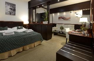 Hotel Grand fotoÄŸrafÄ±