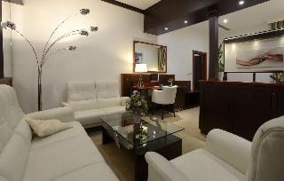 Hotel Grand fotoÄŸrafÄ±