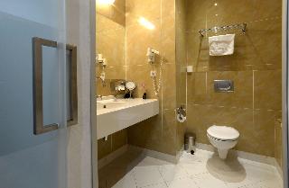 Hotel Grand fotoÄŸrafÄ±