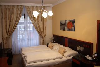 Hotel Grand fotoÄŸrafÄ±