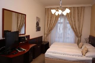 Hotel Grand fotoÄŸrafÄ±