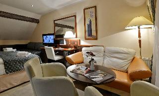 Hotel Grand fotoÄŸrafÄ±