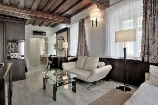 Hotel Grand fotoÄŸrafÄ±