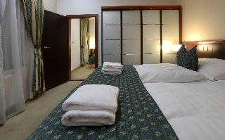 Hotel Grand fotoÄŸrafÄ±