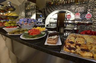 Hotel Grand fotoÄŸrafÄ±