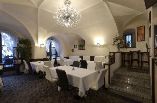 Hotel Grand fotoÄŸrafÄ±