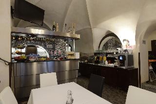 Hotel Grand fotoÄŸrafÄ±