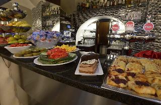 Hotel Grand fotoÄŸrafÄ±