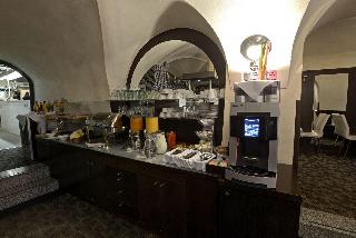 Hotel Grand fotoÄŸrafÄ±
