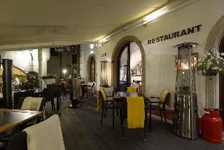Hotel Grand fotoÄŸrafÄ±