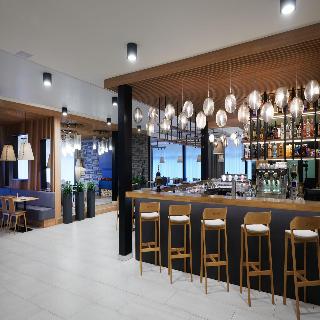 Wellness Hotel Svornost fotoÄŸrafÄ±