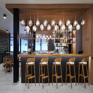 Wellness Hotel Svornost fotoÄŸrafÄ±