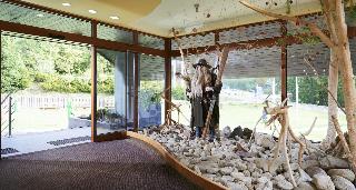 Wellness Hotel Svornost fotoÄŸrafÄ±